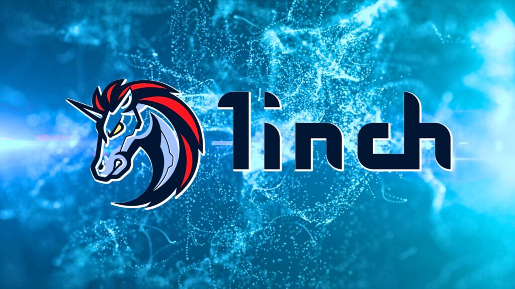 Understanding 1inch: How Does It Work?