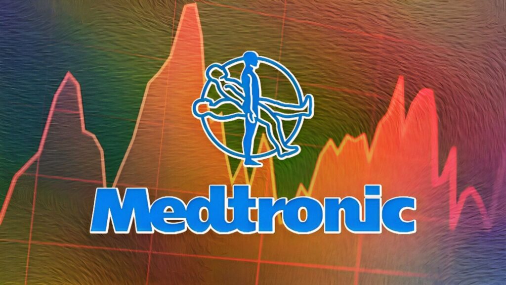 Medtronic Plc Pirce Prediction: Will the Price Continue Its Fall?