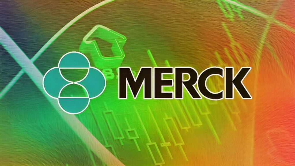 Merck & Company Inc: Will the MRK Stock Hit the $103 Mark?