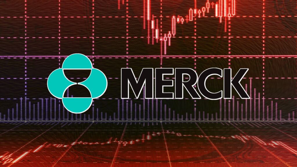 Merck & Company Stock Gave a Breakdown, Will It Sustain That?