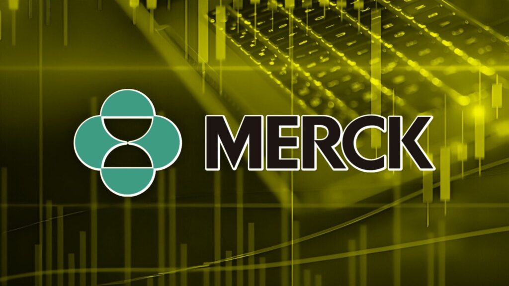 Merck & Co. Stock Price Reversed After Hitting High; What Next?