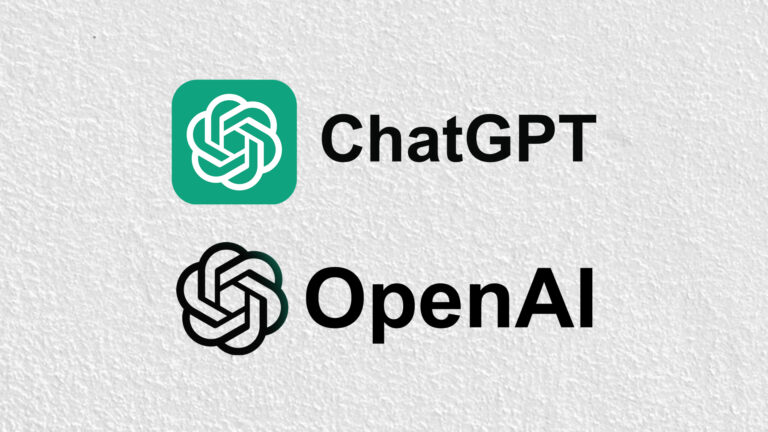 Methods to Invest in OpenAI's Popular Creation