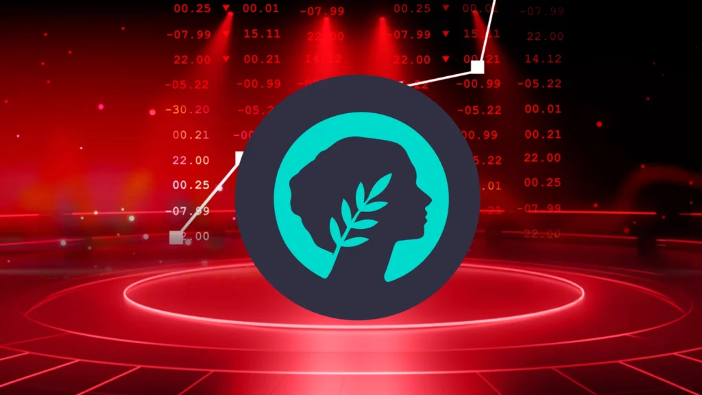 The Metis Trading Volume Surged 1300%; What’s Going on?