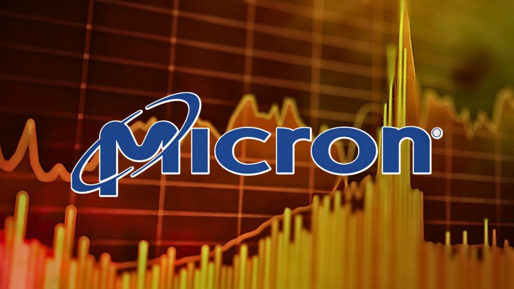 Micron Technology (MU): Will the Stock Price Close Above $74.41?