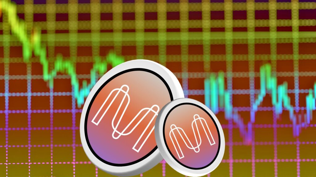 The Mina Coin Price Got Doubled in Single-Day, Will It Surge More?