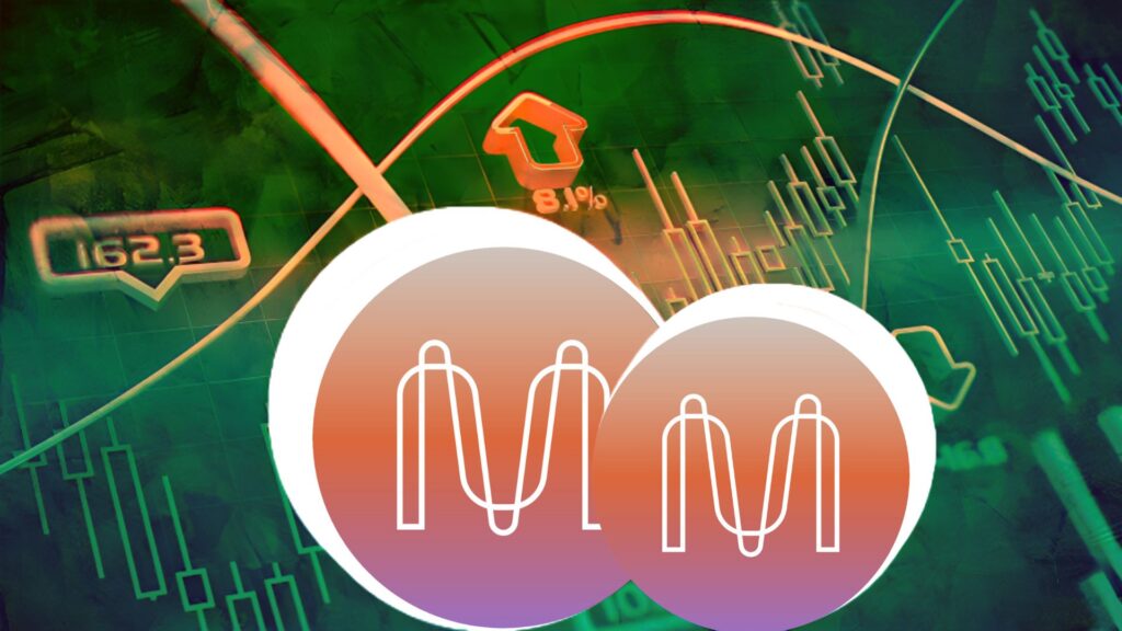 MINA Coin Price Prediction: Will the price continue its fall?