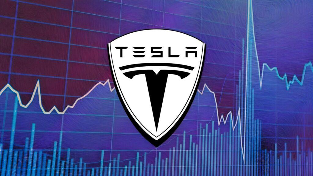 Model Y Surprises with Its Sales, Will TSLA Stock Do The Same?