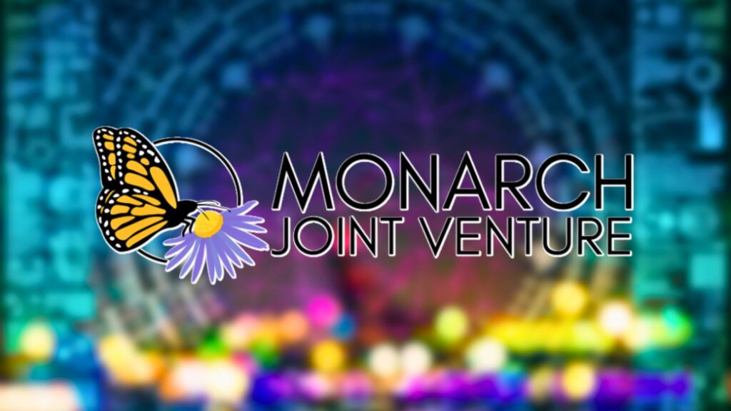 Monarch Joint Venture’s Innovative AI Solution in Conversation