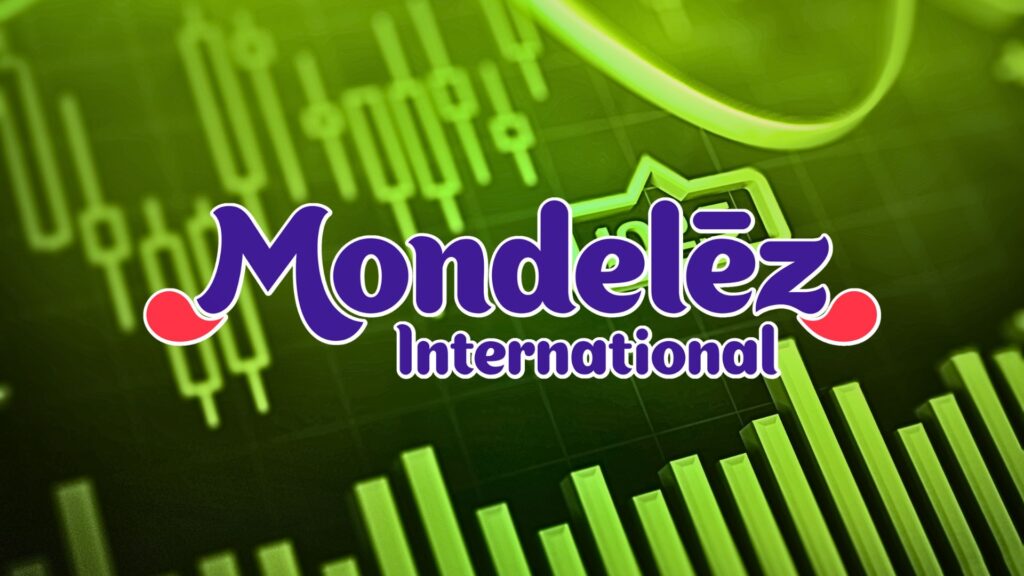 Mondelez Inc. Price Reversed: Are Buyers Taking Interest?