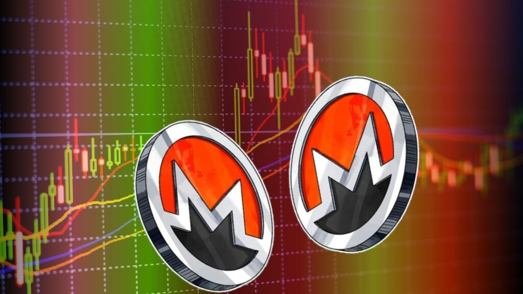 Monero Price Prediction 2023: Will XMR Skyrocket Soon?