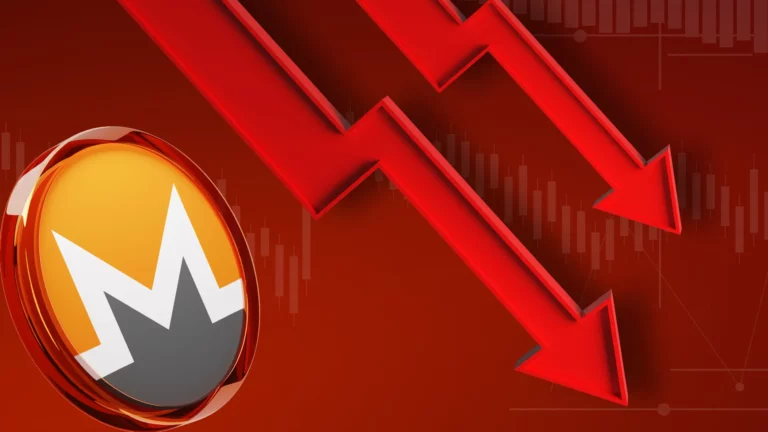 Monero|||