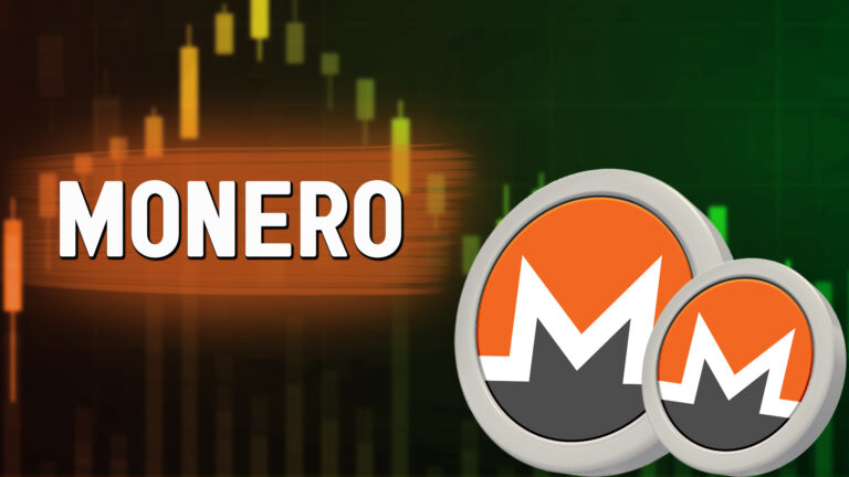 Monero Price Analysis: Will XMR Coin Price Sustain 200-day EMA?|||