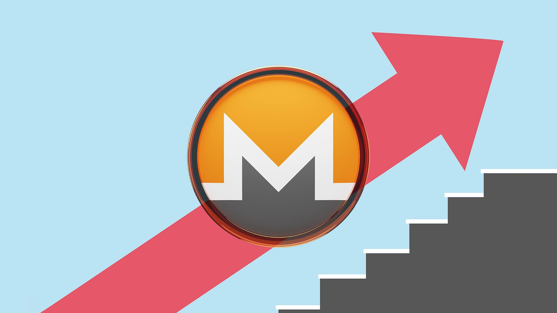 Monero Price Prediction: Could It Smash $200 Mark After Retest