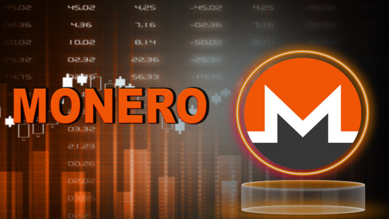 Monero Price: Will XMR Price Extend to $200 Mark in February?||