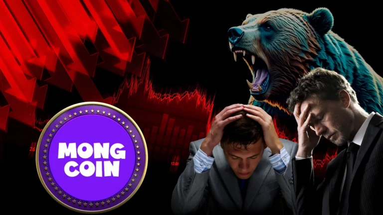Mong||||