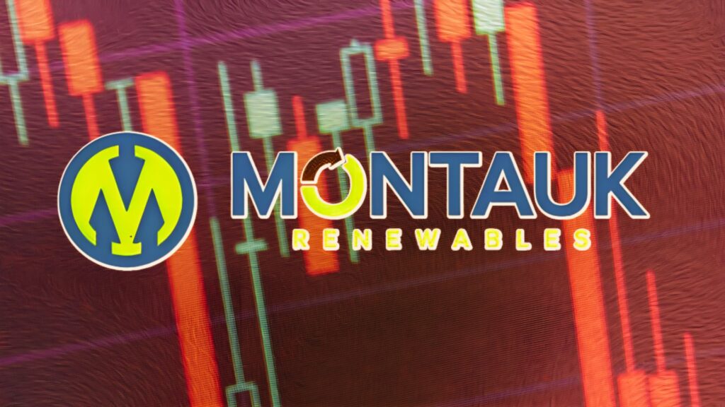 Montauk Renewables Stock Analysis: Is MTNK a Good Stock to Buy?