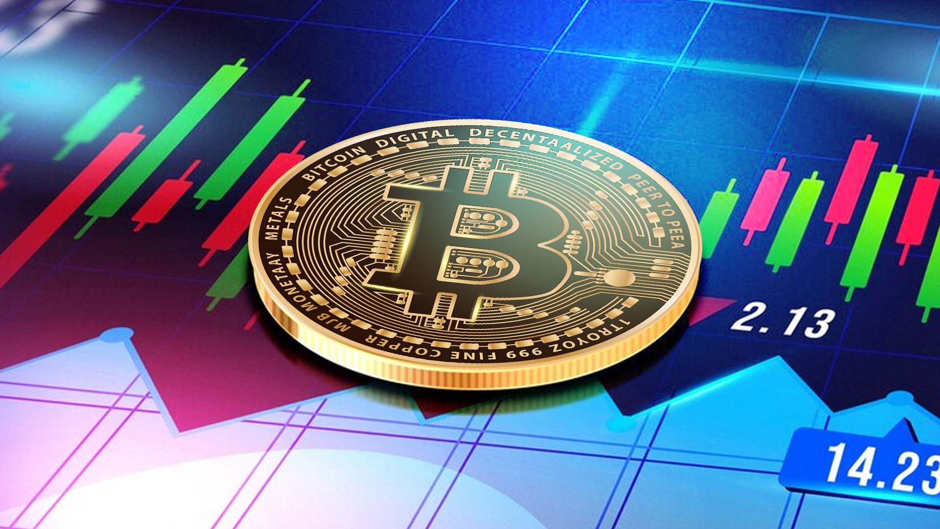 Bitcoin Swallowed 3 Weeks Gain in 3 Days: Would BTC Price Dive Ahead?