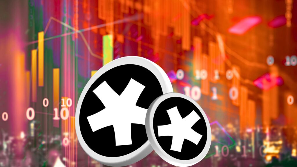 Multiple Wicks in FORT Crypto Chart; Should Traders Be Cautious?