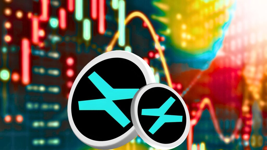 MultiversX (EGLD) Price Prediction 2023, 2024 – 2030