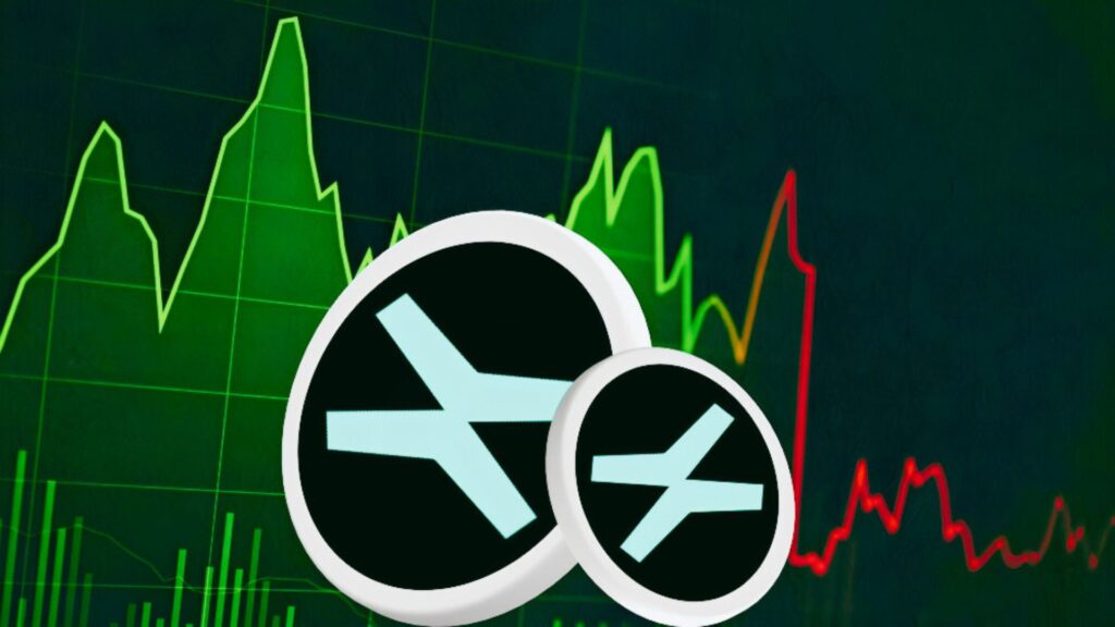 MultiversX Price Analysis: Will EGLD Price Slip Through Channel?