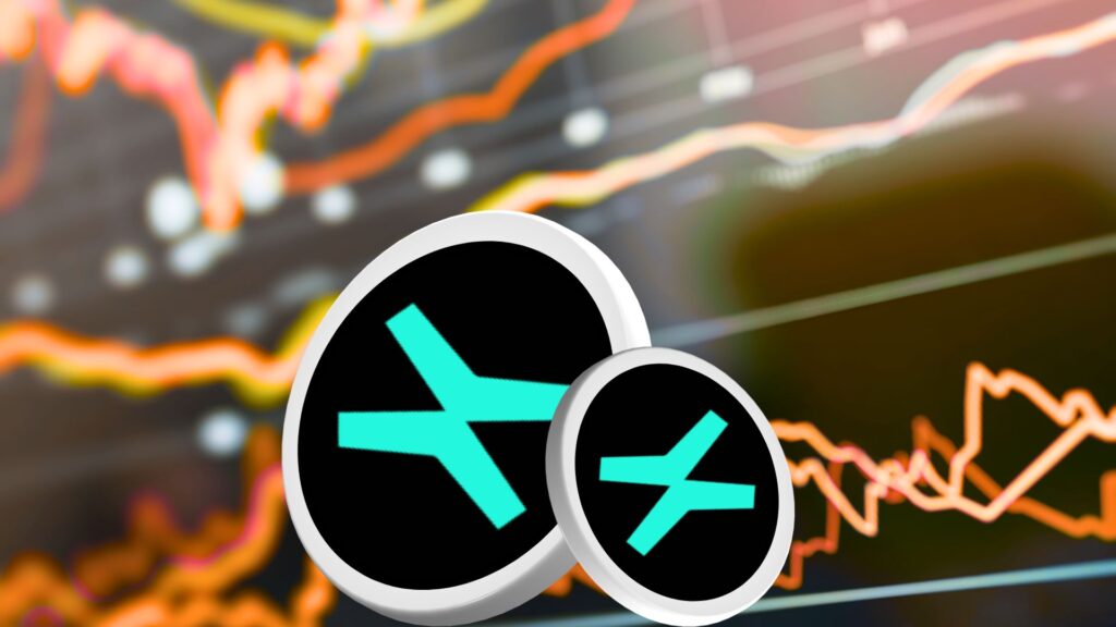 MultiversX Price Fell -53% Last Year: Will EGLD Recover?