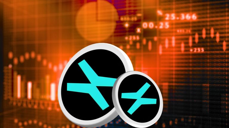 MultiversX Coin Surged by 15% in a Week; Will EGLD Rally Continue?