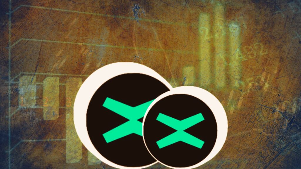 MultiversX Price Prediction: Will EGLD Rebound From Here?