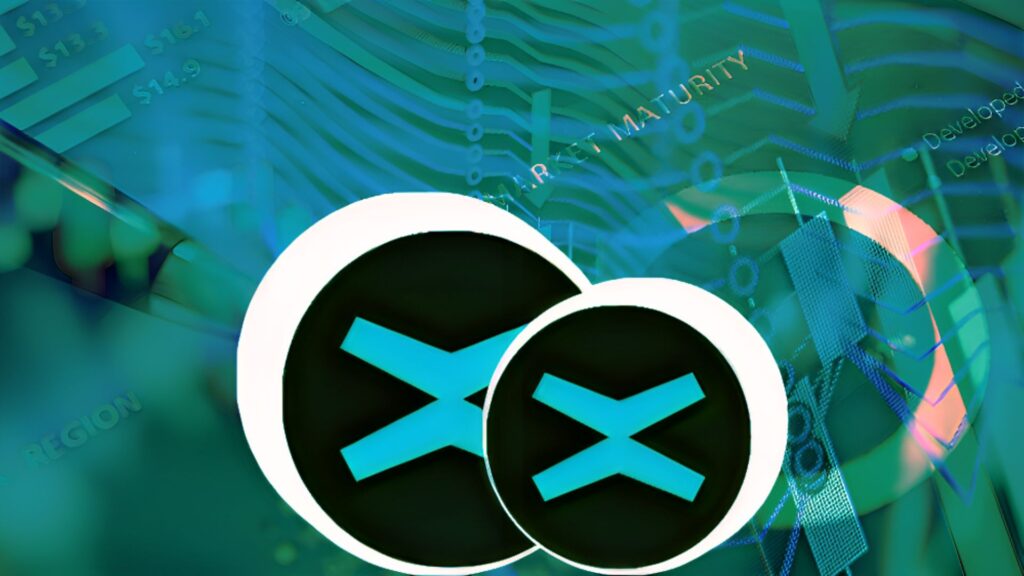 MultiversX Price Prediction: EGLD At All-time Low, Will It Rebound?