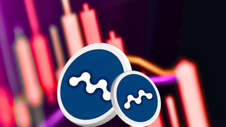 Myria Coin Price is Currently at an All-time High: What’s Next?|||