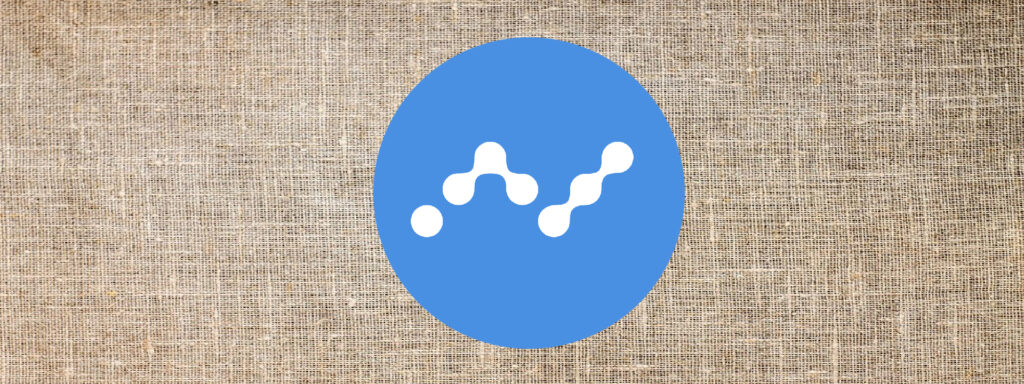 NANO Price Analysis: Predictions are XNO may reach $5.0 in the coming few weeks, as per the price action 