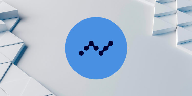 NANO Price Analysis: Nano Coin Price adds +41% Intraday Gains and Jumped Above 20-SAM
