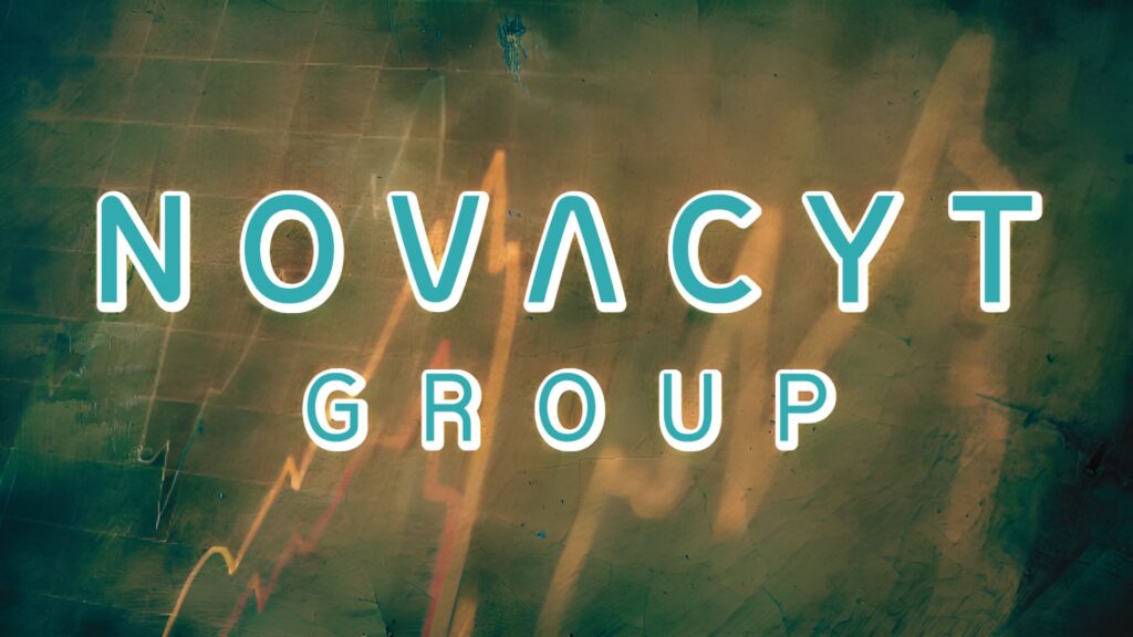 NCYT Stock Price Prediction: Will buyers overpower the sellers?