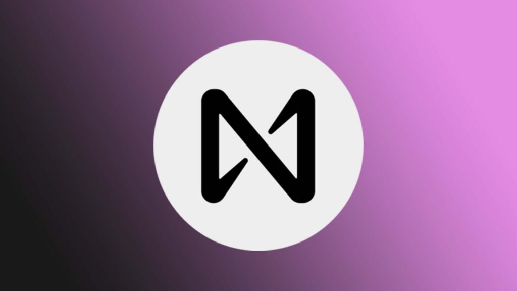 NEAR Protocol Price Analysis: NEAR sliding the gains, What next?