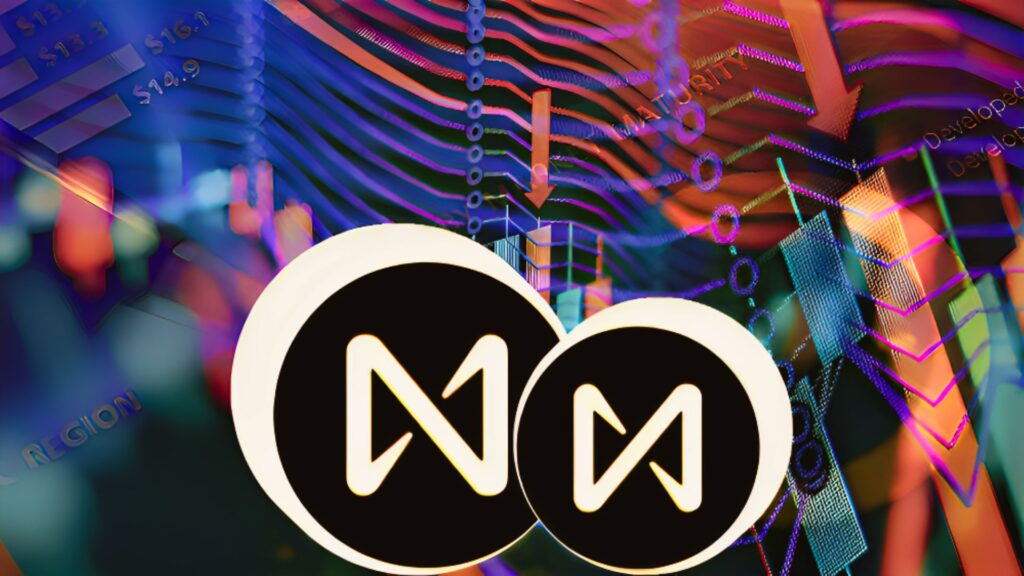 NEAR Coin Forecast: Is Near Protocol Near Any Bullish Move?