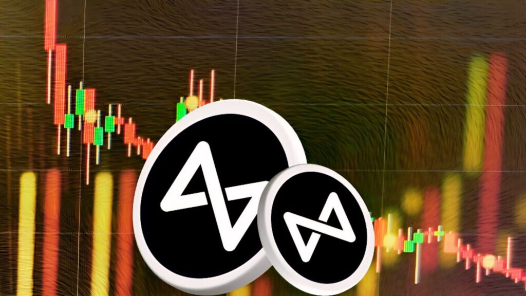 NEAR Price is Likely to Breakdown: What is Behind the Downfall?