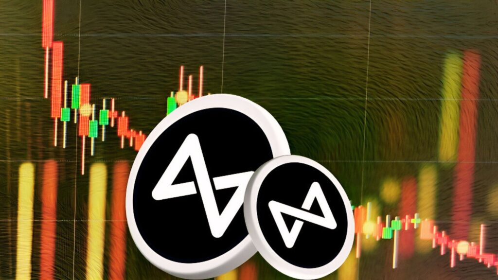 NEAR Coin Price Analysis: Will the NEAR Coin Reach $1.60 Level?