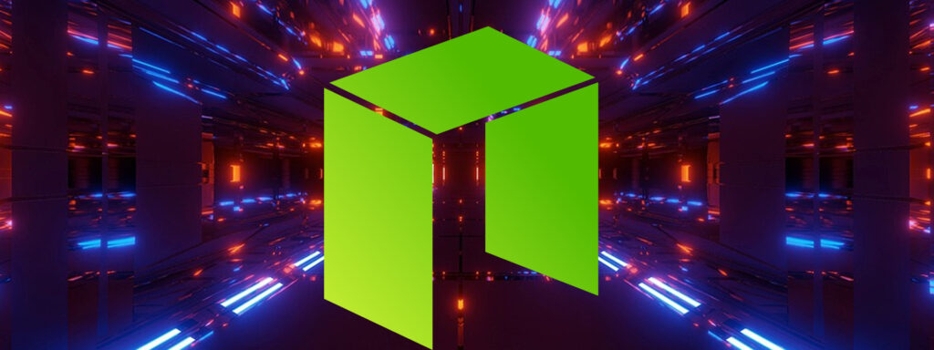NEO Price Analysis: NEO is Rising From its Own Ashes, Will NEO Bulls Sustain or get Detained?