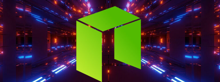 NEO Price Analysis||