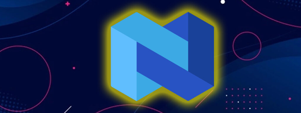 Neo Price Analysis: NEO Coin‘s Trading Pattern Will Definitely Excite You