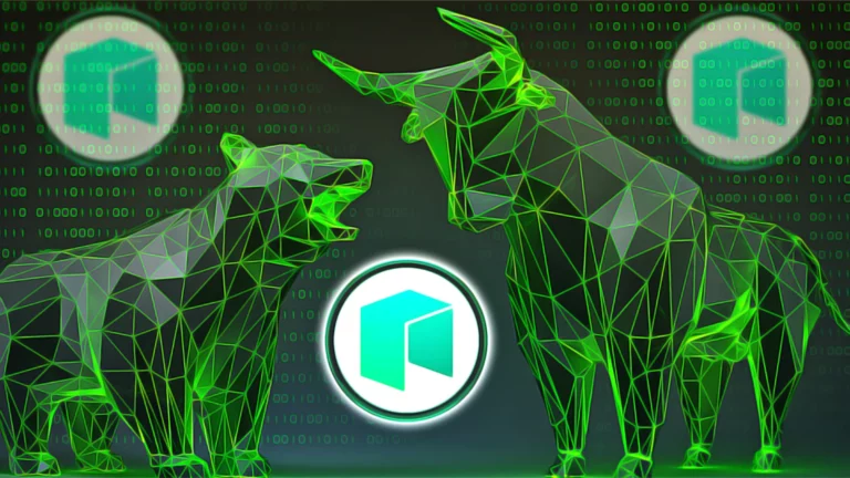 NEO