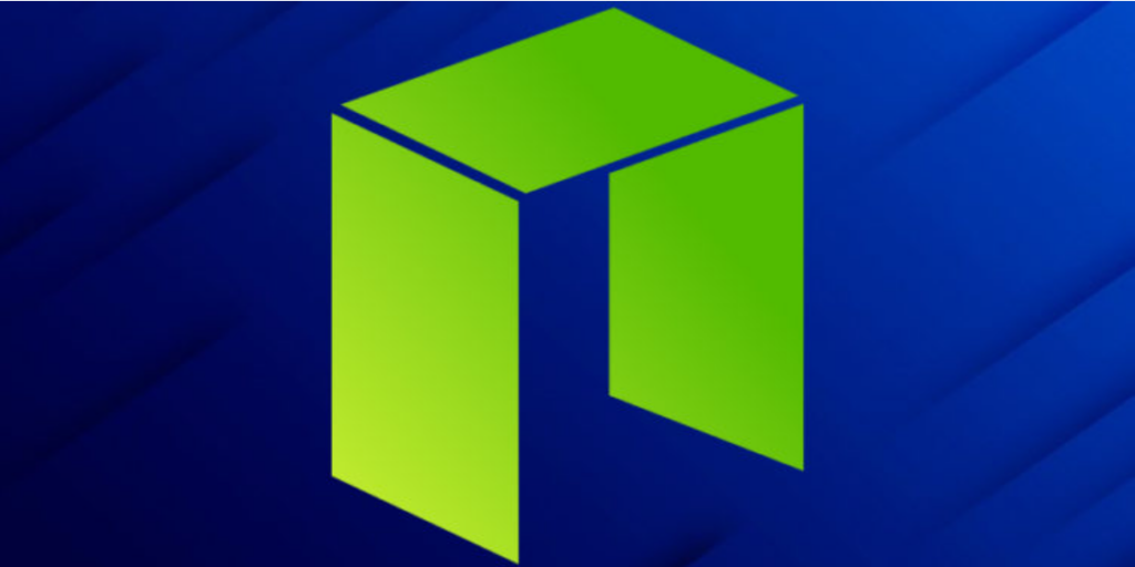 NEO Price Analysis: NEO Coin Price Struggles To Give A Breakout Despite The Rise In Market
