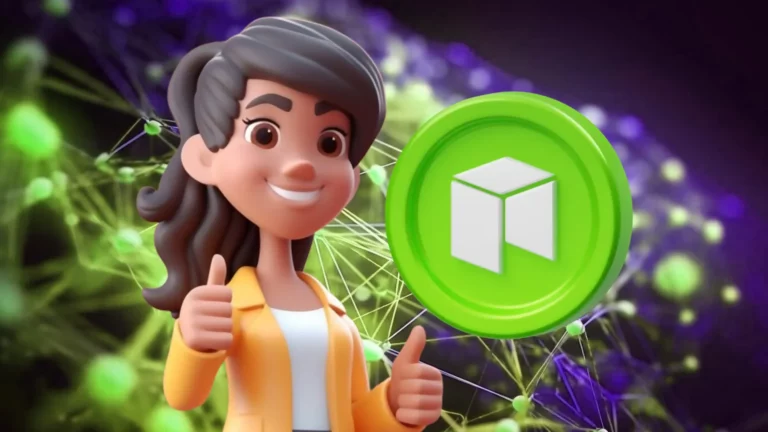 Neo Price