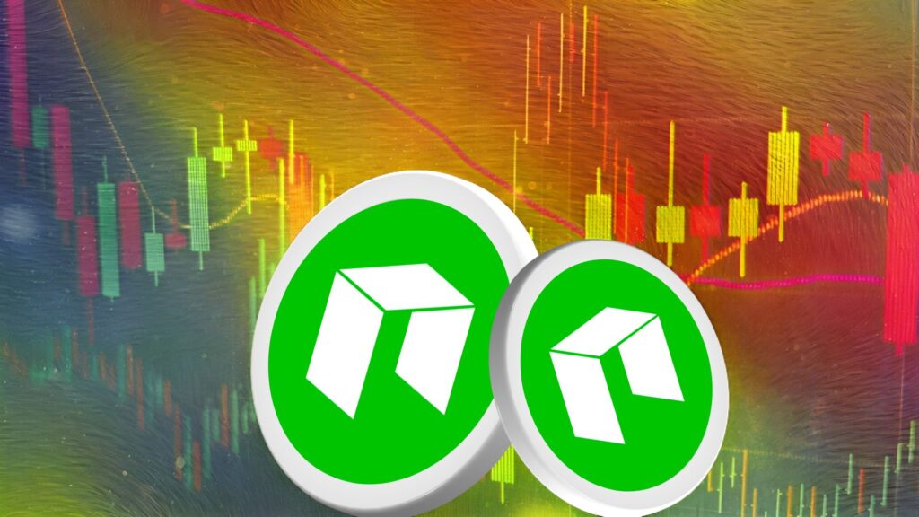 NEO Coin Price Prediction: Will the Bulls be Back in Action?