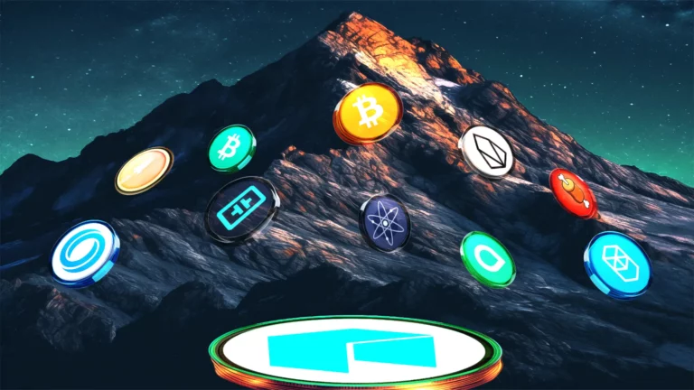 NEO|||