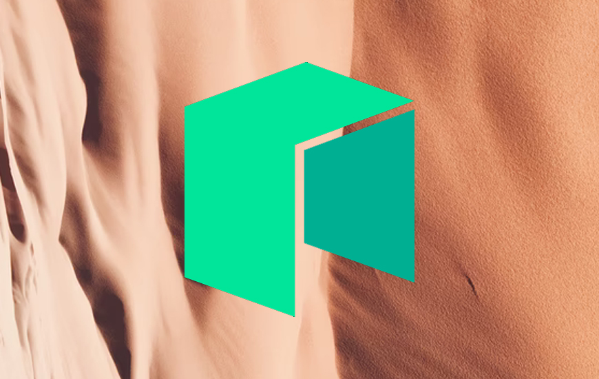 NEO Price Analysis: Coin Surges 24% Within a Week, What is Next?