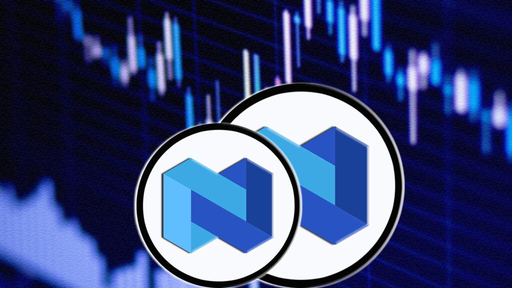 Nexo (NEXO/USD) Analysis For August 2023: Stuck in a Range