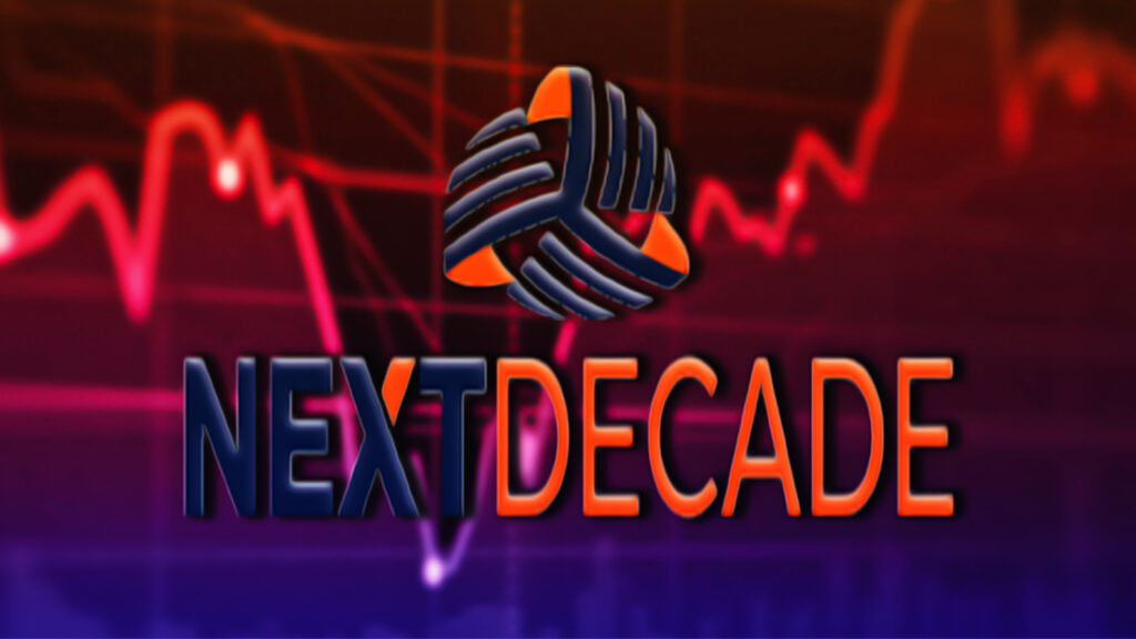 NextDecade Corp Stock Price Prediction: Sellers Still in Control?