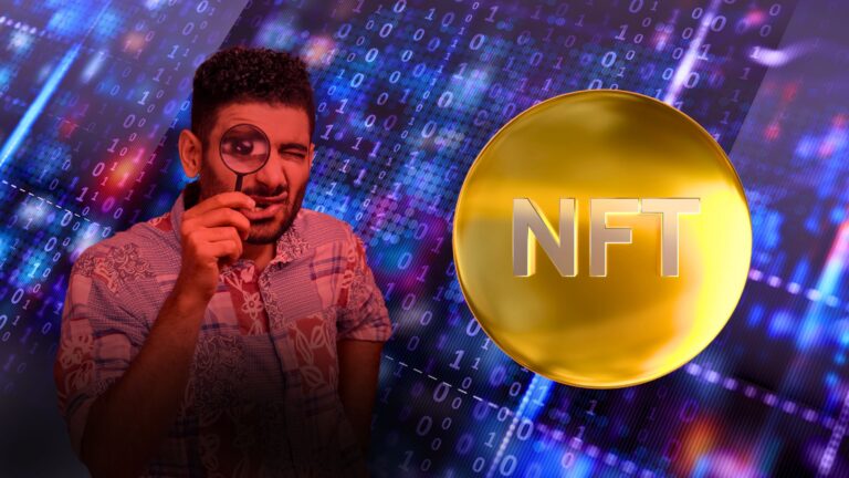 NFT Drops Radar: The Ultimate Guide to Scoring the Best NFTs