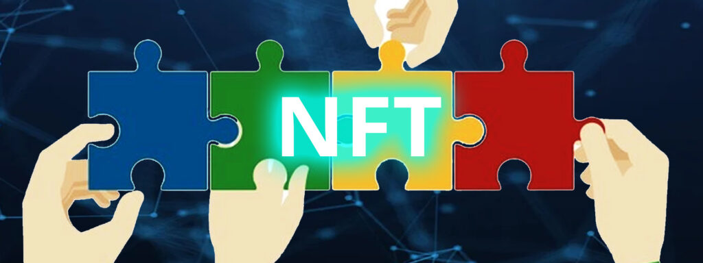 Handing Out $30,000+ in ETH — An Oversight at Hottest NFT Floor Values