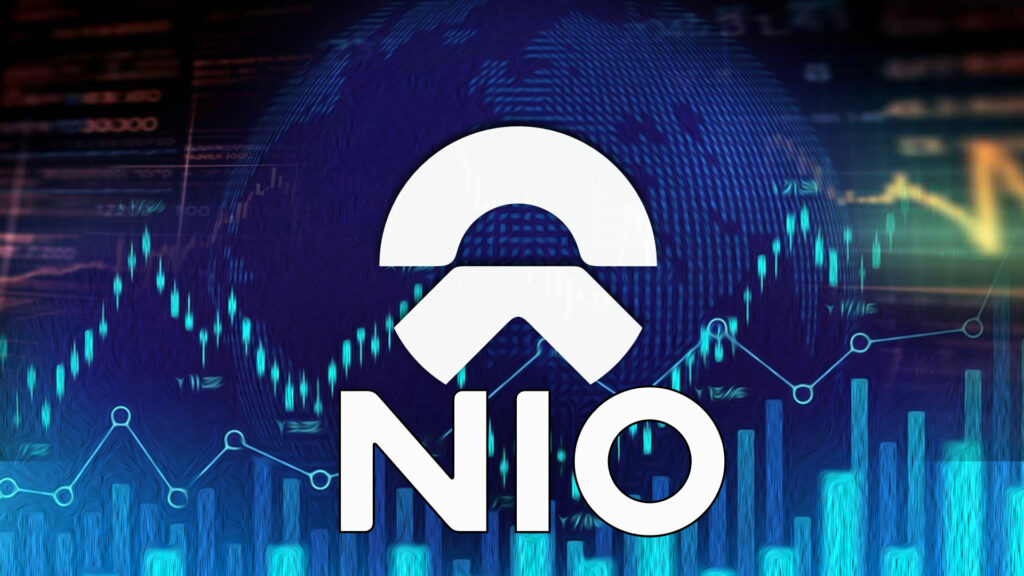 Nio Stock: Will NIO Stock Price reach $14 in the upcoming rally?